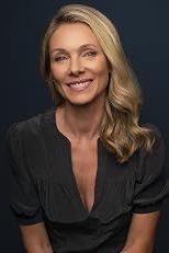 Nicole Cannon