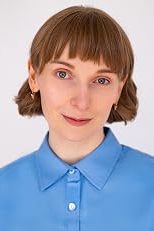 Bridget Rose Perrotta