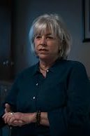 Ellen Glasser