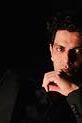 Mohit Chadda