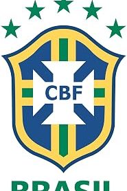 Brazil National Football Team