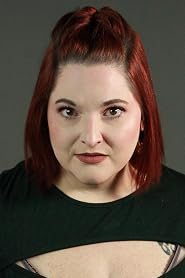 Bonnie Allen