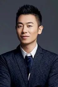 Zhu Yawen