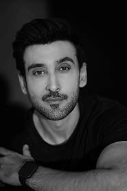 Sami Khan