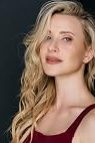 Kira Cahill