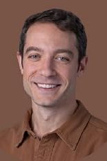 Jacob Rogal