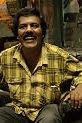 Munishkanth