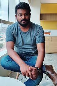 Don Ashok