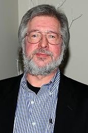 Tom Davis