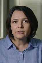 Svetlana Oss