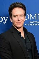 Jason Eric Perlman