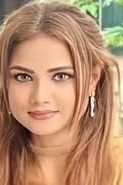 Cynthia Lourde