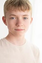 Nathan Malone