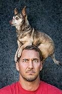 Brandon McMillan