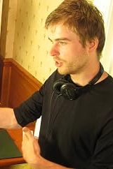 Oliver S. Milburn