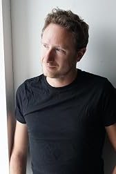 Robin Entreinger