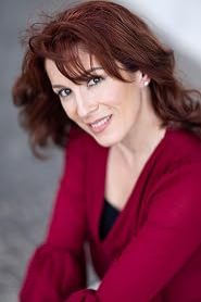 Giulia Gualano
