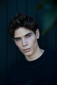 Nick Champa