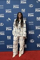 Joan Iyiola