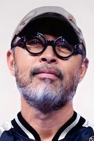 Ongart Cheamcharoenpornkul