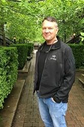 Bruce Franklin