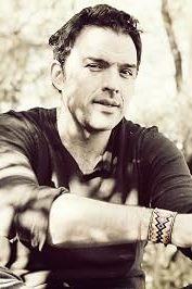 Fernando Rovzar