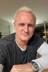 Peter Soldo
