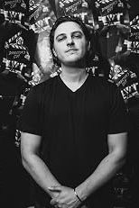 Noah Marks