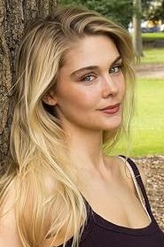 Mary Stickley