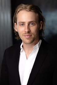 Devin Brochu