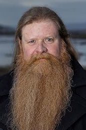 Erik Braa