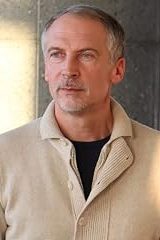 Ian Turiak