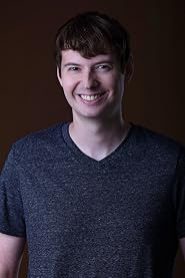 Shane Thompson