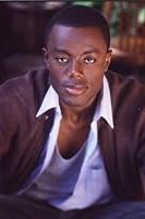 Max Boateng