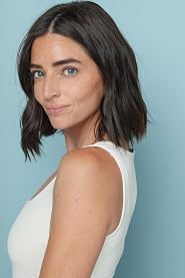 Koko Marshall