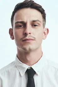 Mateusz Dopieralski