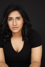 Asia Mattu
