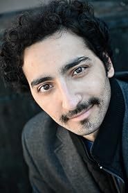 Malek Rahbani
