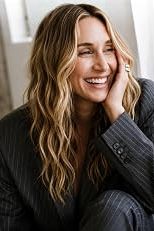 Penelope Lawson