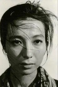 Michiyo Aratama