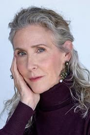 Faye Brenner