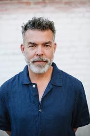 Paul Buckley