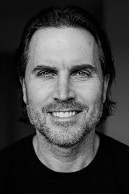 Drew Gabreski