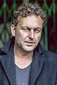 Thomas Schmuckert