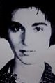 Kitty Genovese