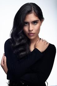 Jaklyn Bejarano