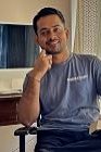 Shubham Singh