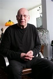 George Lois