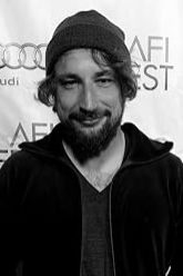 Thorsten Klein