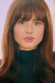 Camila Senna